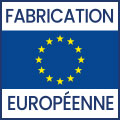 Fabrication Européenne