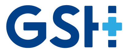 GSH